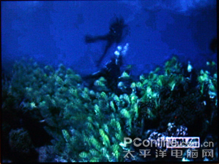 琥珀F18评测