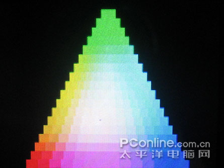 双飞燕X7 T6评测