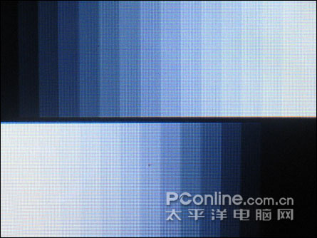 双飞燕X7 T6评测