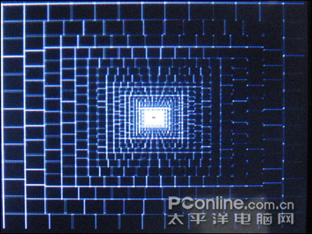 双飞燕X7 T6评测