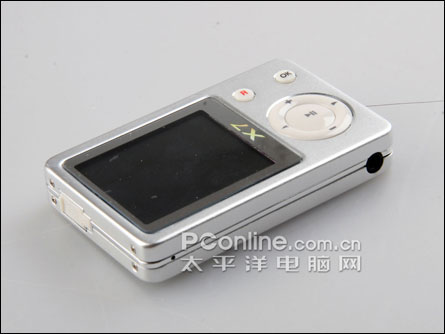 双飞燕X7 T6评测