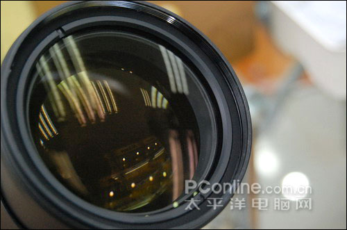 尼康AF-S DX VR 18-200mm镜头购买