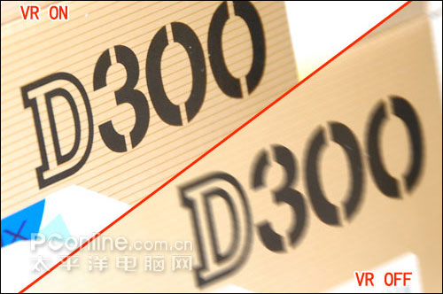 尼康AF-S DX VR 18-200mm镜头购买