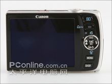 IXUS 860 IS