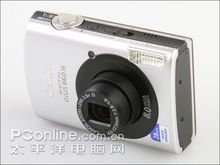 IXUS 860 IS