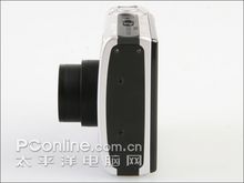 IXUS 860 IS