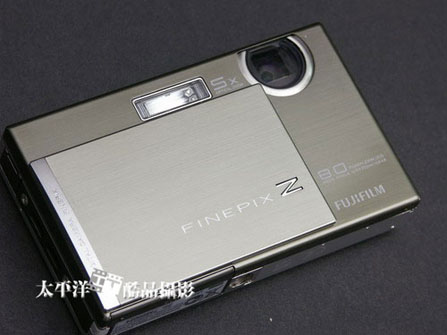 ʿZ100fd