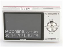 ʿZ100fd
