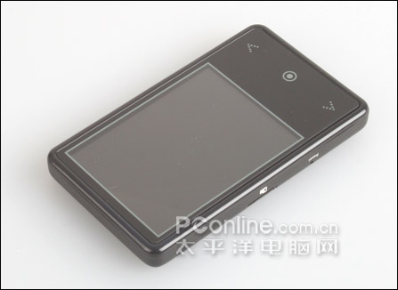 蓝魔 RM850(2G)