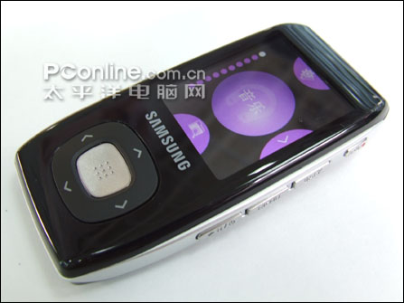  YP-T9(1G) MP3