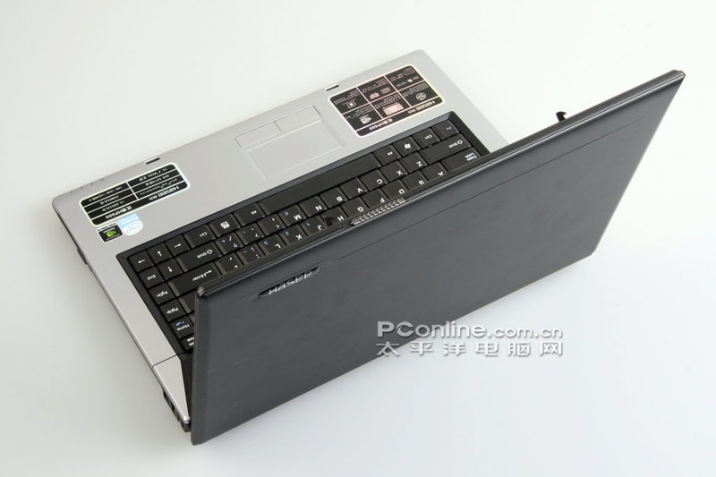 HP600ͼ