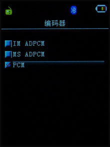 TMSON D808评测