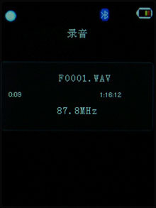 TMSON D808评测
