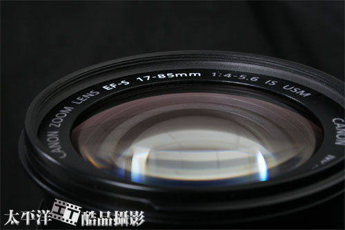 佳能40D照片