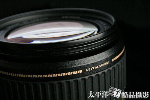佳能40D照片