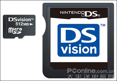 PSP
