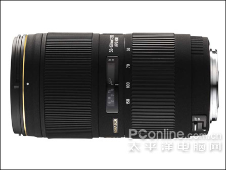  APO 50-150mm F2.8 II EX DC HSM ͷ