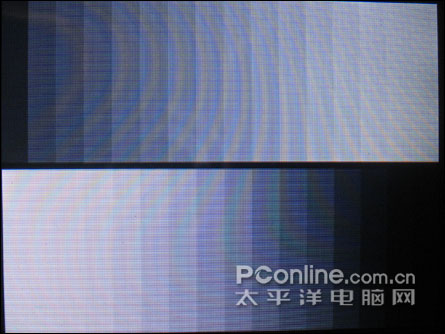 蓝魔RM700评测