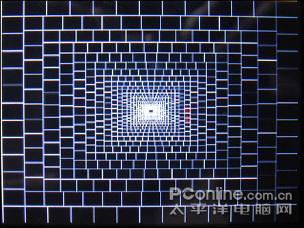 蓝魔RM700评测