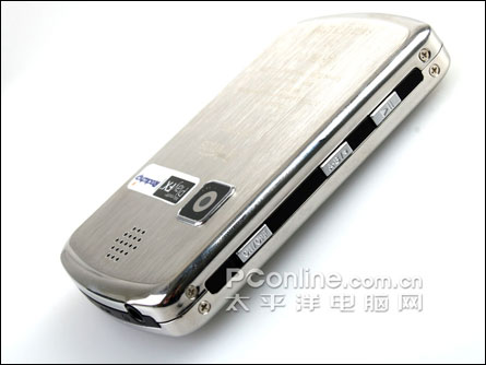 蓝魔RM700评测