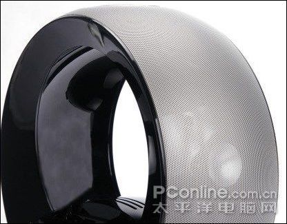 ipod配件