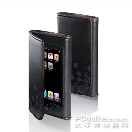 iPod皮套