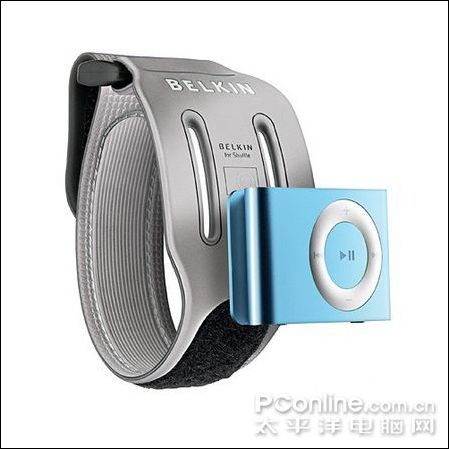 iPod臂带
