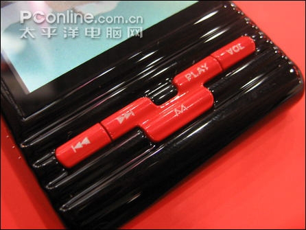 本色 V86