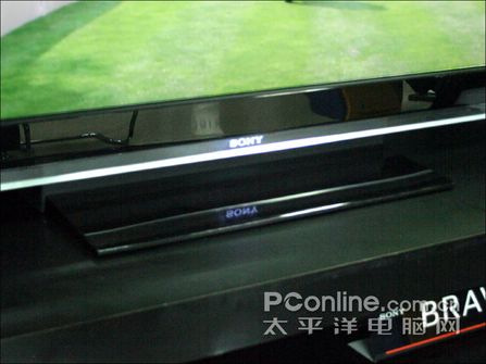 索尼液晶电视52X300A底座