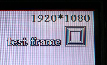索尼液晶电视52X300A点对点