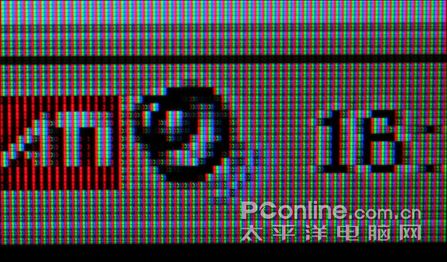 索尼液晶电视52X300A像素