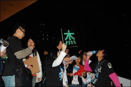周杰伦等天王助阵昂达MP3