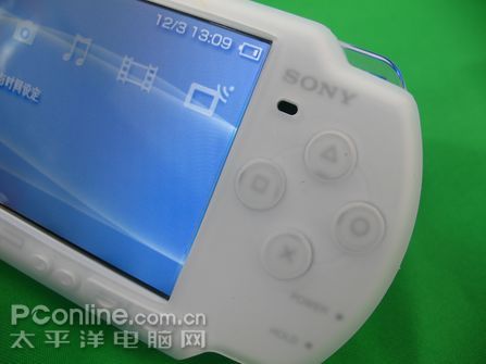 卡登是硅胶套