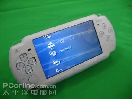 卡登是硅胶套