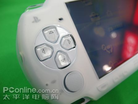 卡登是硅胶套