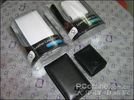 卡登士ipod配件