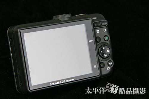 理光RR770照片