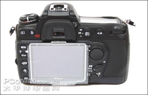 尼康D300