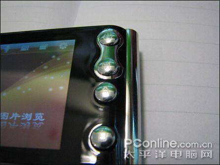 纽曼 MOMO-X3