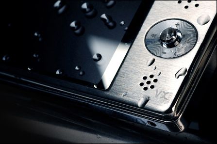 vx979 