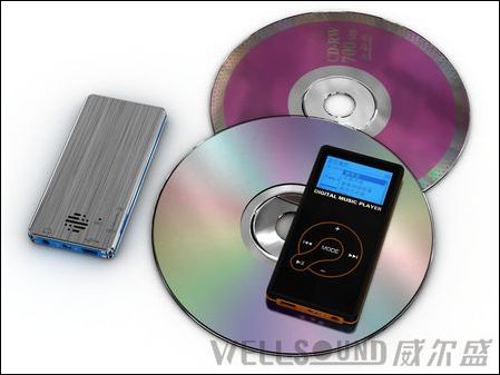 瑞芯RK2601A