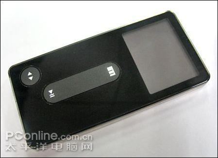 魅族Music Card