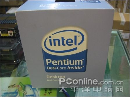 Intel Core 2 Duo E6550װ
