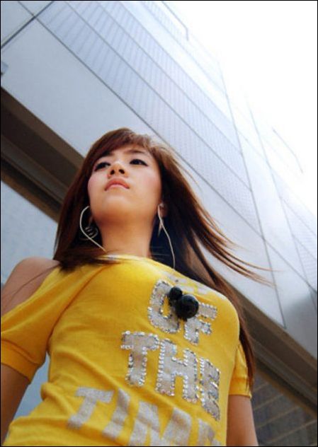 艾利和Mplayer