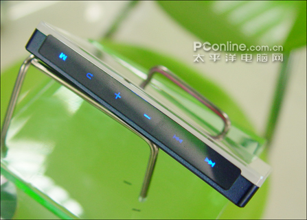 OPPO S5