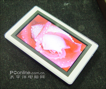 OPPO S5