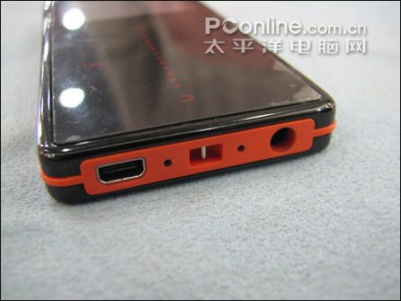 OPPO D29