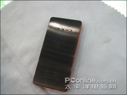 OPPO D29L(1G)