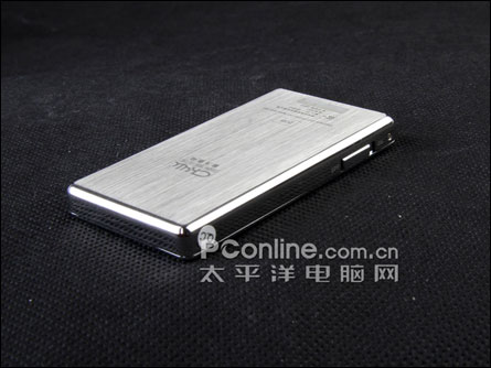 驰为S50评测
