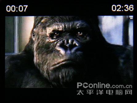 驰为S50评测